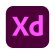 xd-logo