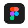 figma-logo