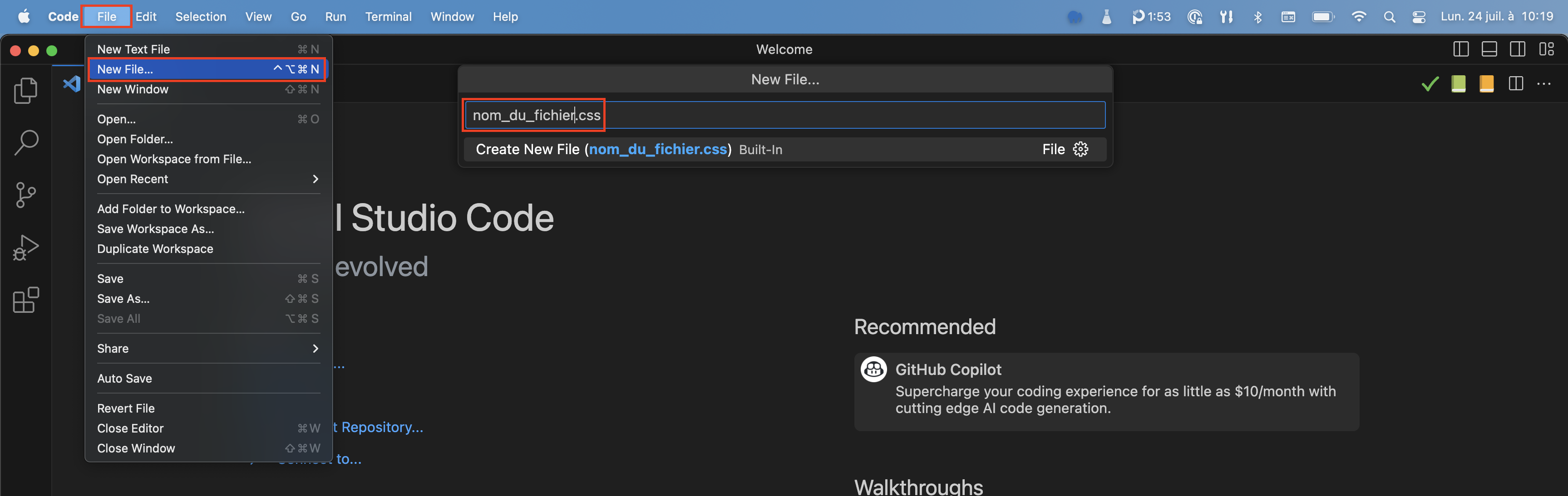 create-css-file create-css-file