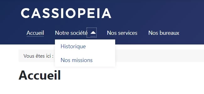 cassiopeia-menu-principal cassiopeia-menu-principal