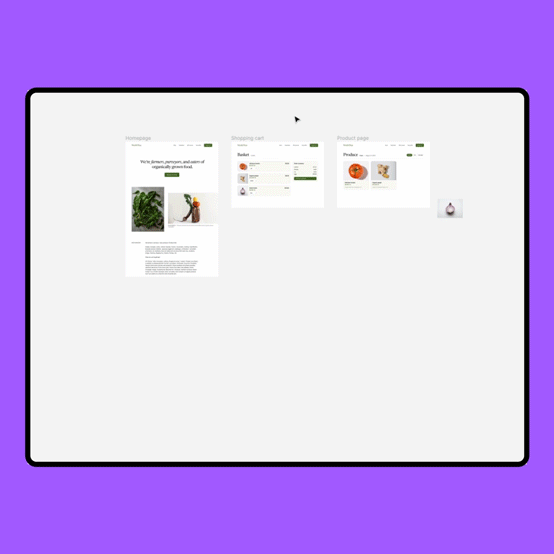 Move%20around%20the%20canvas Move%20around%20the%20canvas