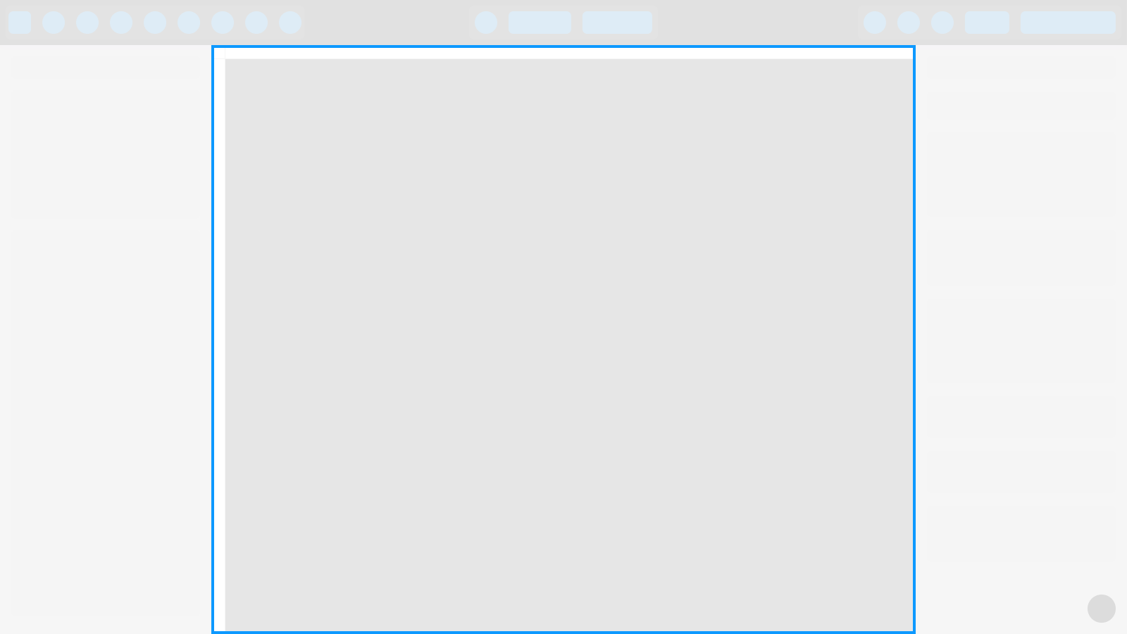 Simplified%20UI%20with%20canvas%20highlighted Simplified%20UI%20with%20canvas%20highlighted