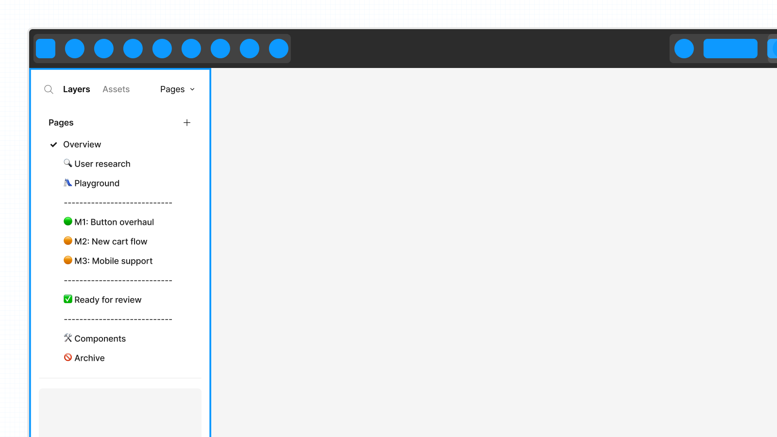 Page%20list%20with%20creative%20page%20names Page%20list%20with%20creative%20page%20names
