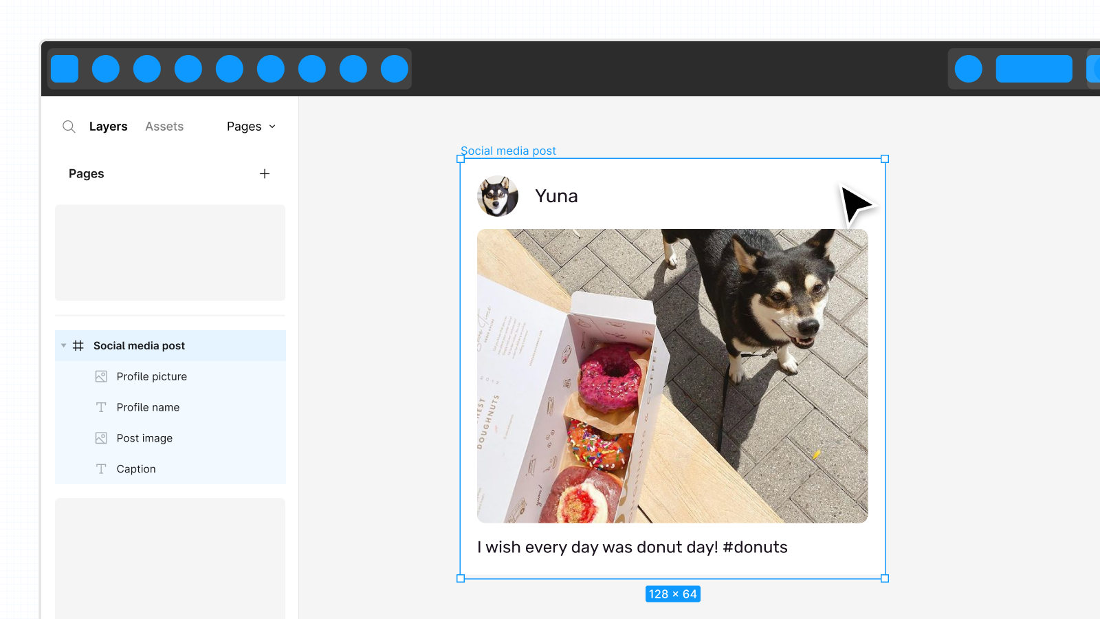 Social%20media%20post%20with%20multiple%20layers Social%20media%20post%20with%20multiple%20layers