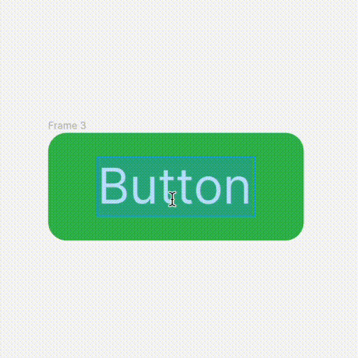 button